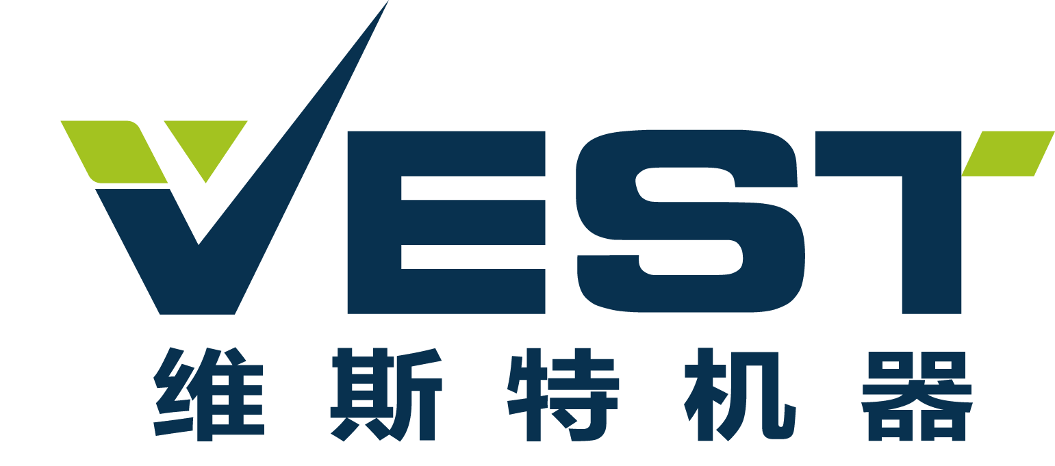 PathSoft