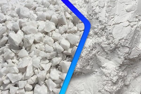 Silicon Sand Grinding Mill