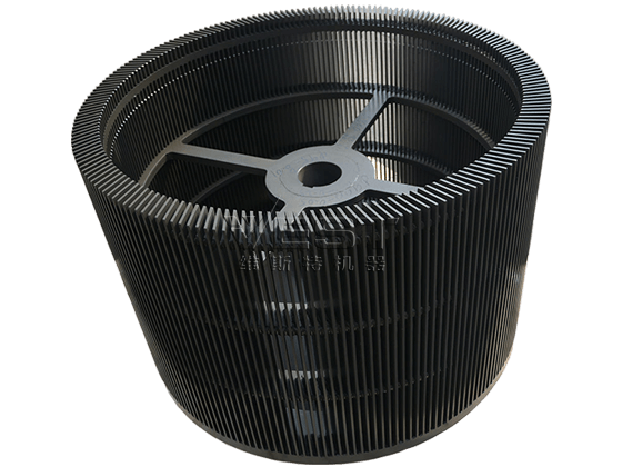 Other Product