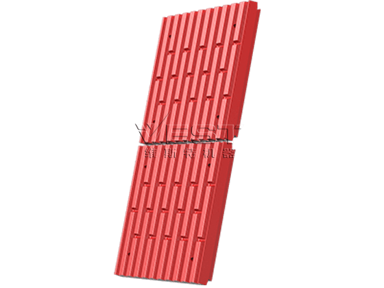 Other Product