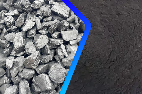 Coal Grinding Mill