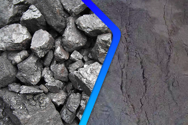Petroleum Coke Grinding Mill