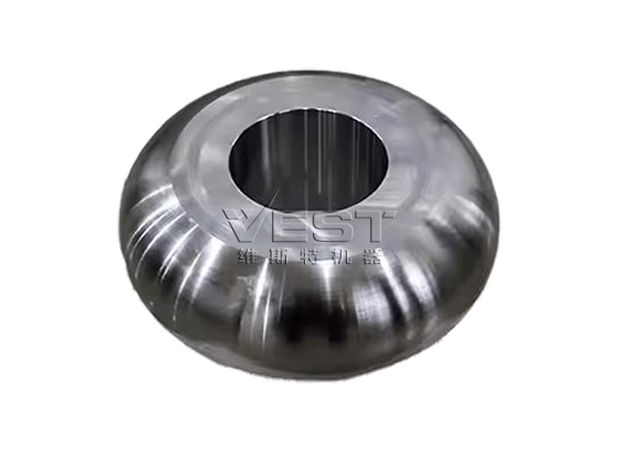 Grinding Roller