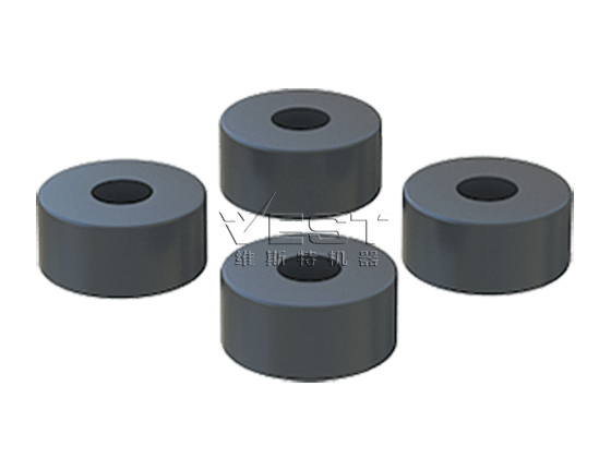 Grinding Roller