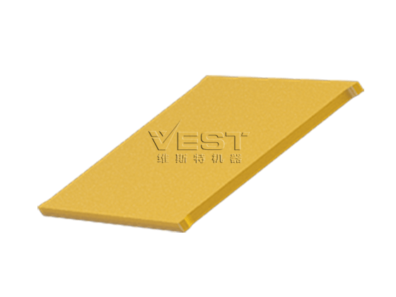Other Product